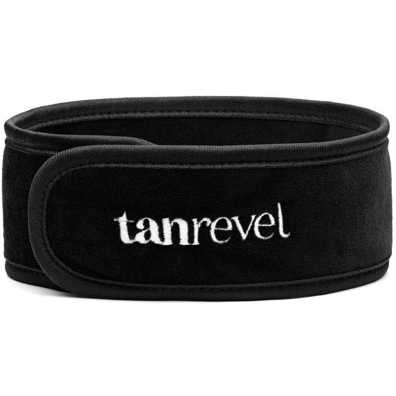 Tanrevel Hairband thumbnail