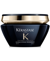 Kérastase Chronologiste Masque Intense Régénérant Hair Mask 200 ml