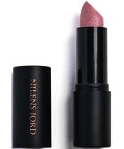Nilens Jord Lipstick Sheer 3,2 gr. - No. 729 Glitter