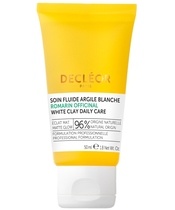 Decléor Rosemary White Clay Daily Care 50 ml 