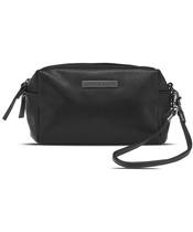 Gillian Jones Natascha Cosmetics Bag Small 10455-BA