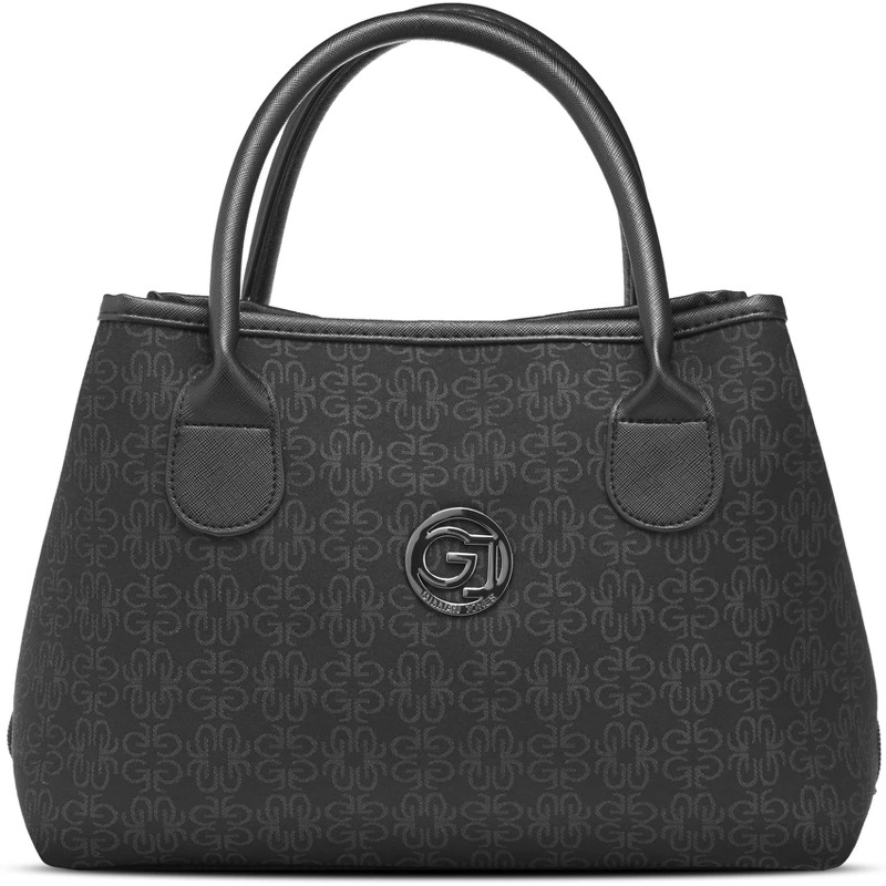 Gillian Jones Toilettaske Mary Bag Basic