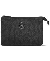Gillian Jones Mary Cosmetics Bag 10027-BA