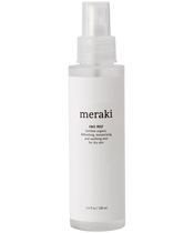 Meraki Face Mist 100 ml 