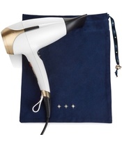 ghd Helios Hair Dryer Wish Upon A Star Collection (Limited Edition) 