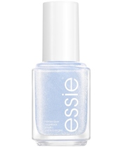 Essie Nagellacke In Allen Farben Online Kaufen