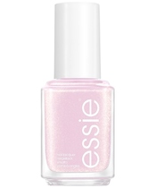 Essie Underbar Nagellack I Alla Farger Kop Online