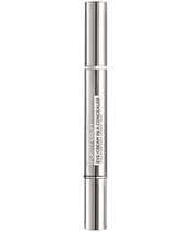 L'Oréal Paris Cosmetics True Match Eye-Cream In A Concealer - 3-5N Natural Beige