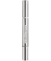 L'Oréal Paris Cosmetics True Match Eye-Cream In A Concealer - 3-5,5R/C Peach