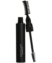 RevitaLash Hi-Def Brow Gel 7,4 ml - Clear