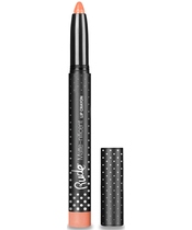 Rude Cosmetics Matte-Nificent Lip Crayon 1,8 gr. Nude