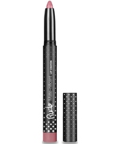 Rude Cosmetics Matte-Nificent Lip Crayon 1,8 gr. - Bare