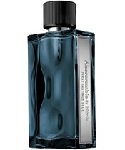 Abercrombie & Fitch First Instinct Blue For Him EDT 100 ml 