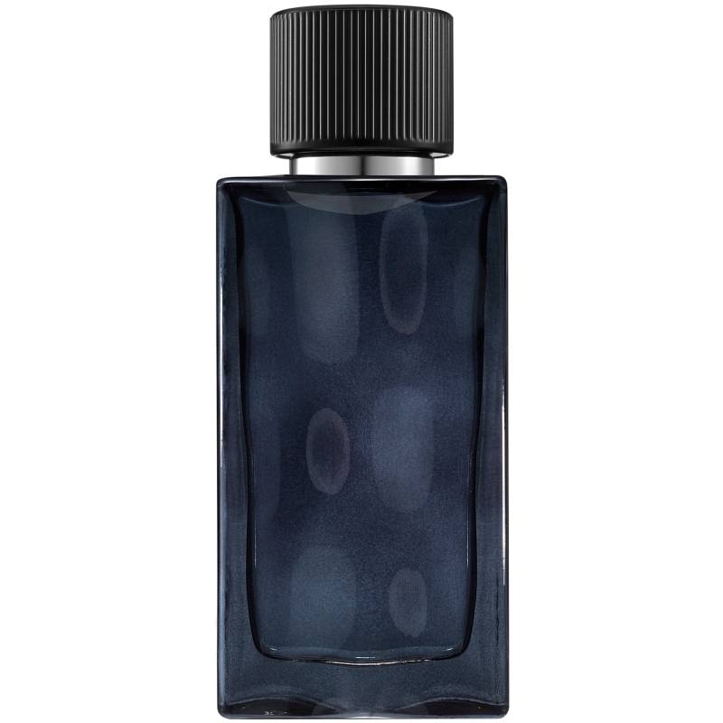 Abercrombie & Fitch First Instinct Blue For Him EDT 50 ml thumbnail