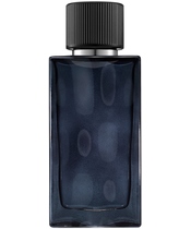 Abercrombie & Fitch First Instinct Blue For Him EDT 30 ml 