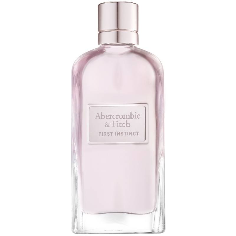 Abercrombie & Fitch First Instinct For Her EDP 100 ml thumbnail