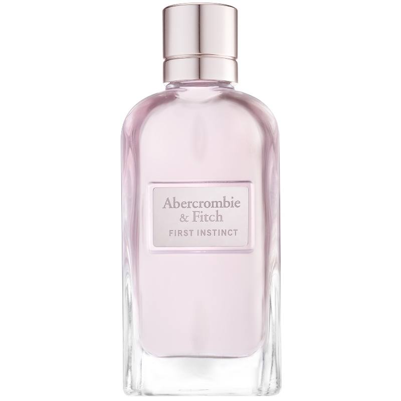 Abercrombie & Fitch First Instinct For Her EDP 50 ml thumbnail