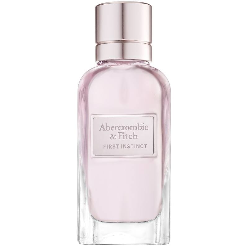 Abercrombie & Fitch First Instinct For Her EDP 30 ml thumbnail