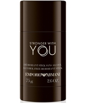 giorgio armani deodorant stick