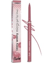 Rude Cosmetics Teeny Weeny Micro Gel Lip Liner - Dream On