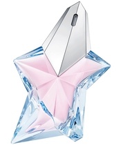 Mugler Angel Refillable For Women EDT 100 ml