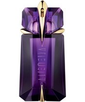 Mugler Alien Refillable EDP For Women 60 ml