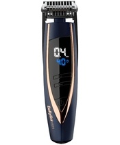 babyliss for men e652e