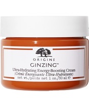 Origins GinZing™ Ultra-Hydrating Energy-Boosting Cream 30 ml