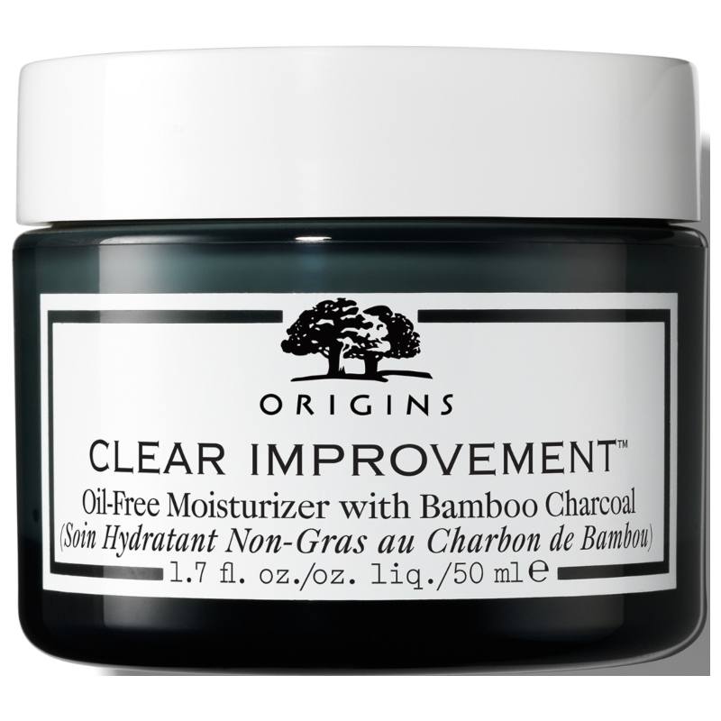 Origins Clear Improvementâ¢ Oil-Free Moisturizer 50 ml thumbnail