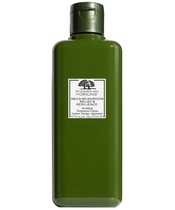 Origins Dr. Weil Mega-Mushroom™ Relief & Resilience Soothing Treatment Lotion 200 ml
