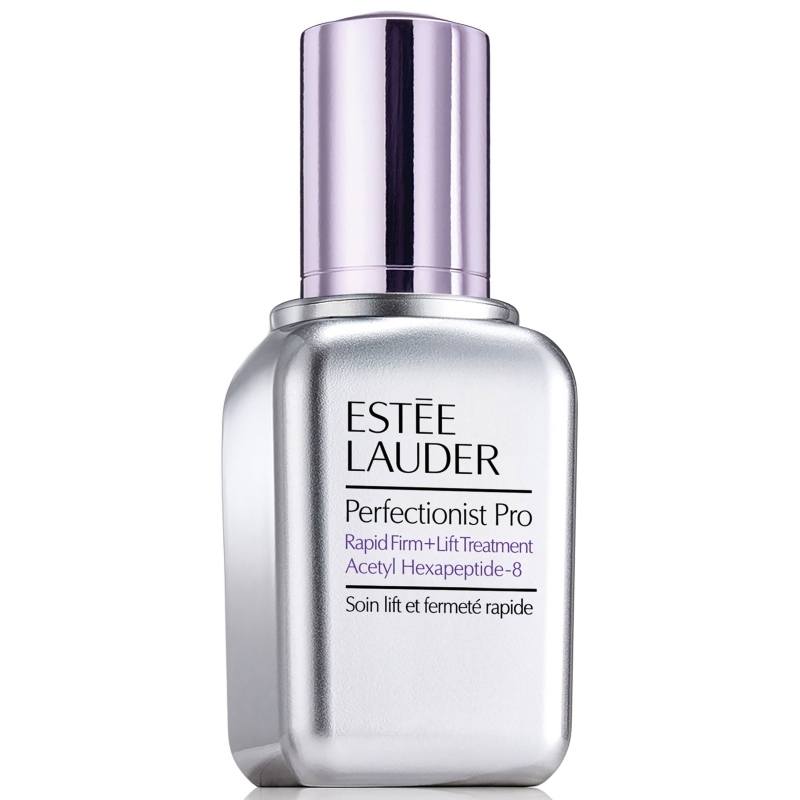 Estee Lauder Perfectionist Pro Rapid Firm + Lift Treatment 30 ml thumbnail