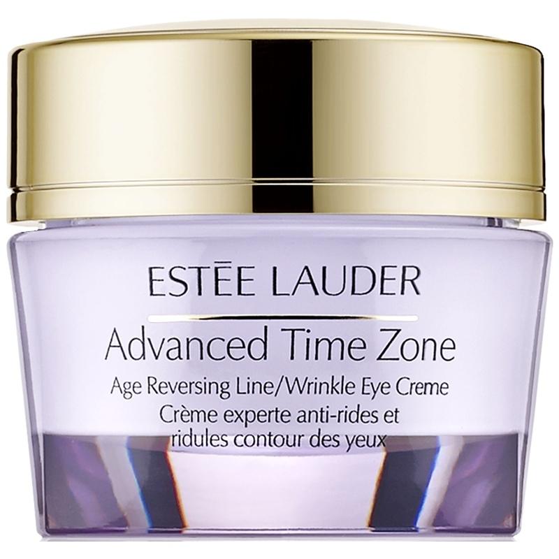Estee Lauder Advanced Time Zone Eye Creme 15 ml thumbnail