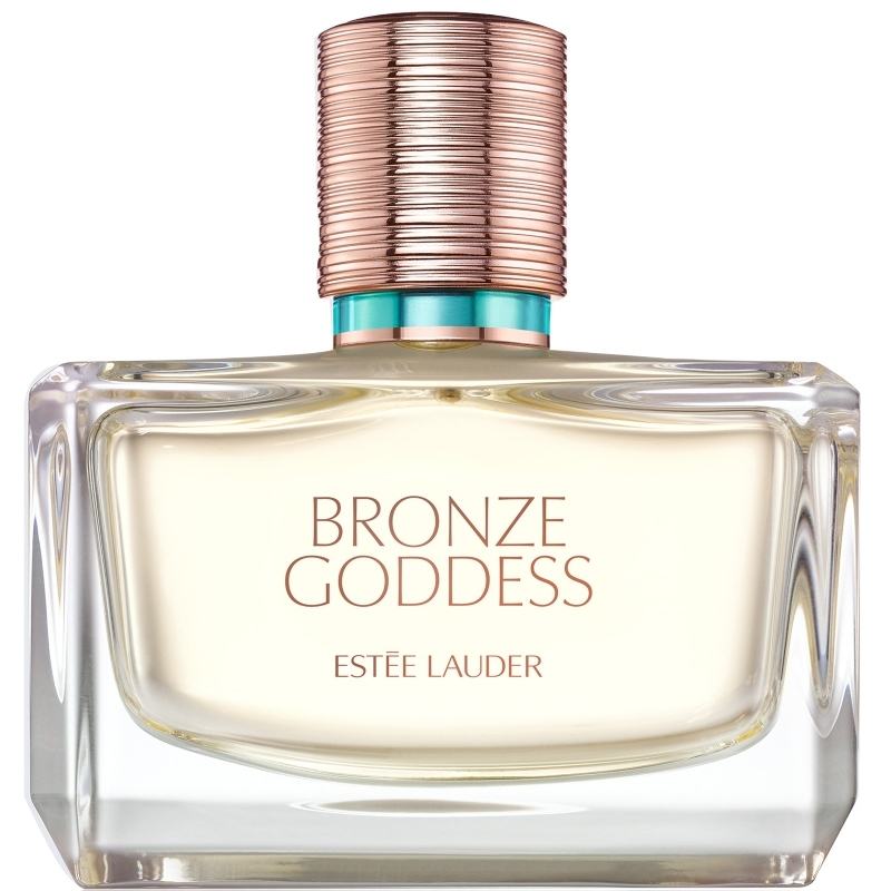 Estee Lauder Bronze Goddess Eau Fraiche Skinscent 50 ml thumbnail