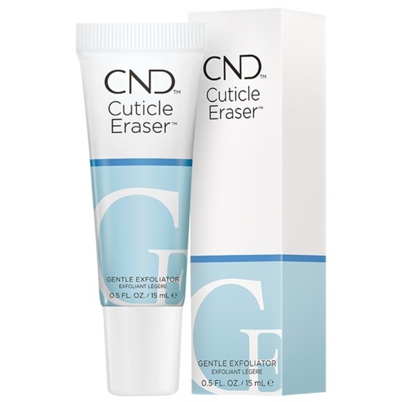 CND Cuticle Eraser 50 ml thumbnail