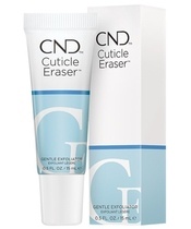 CND Cuticle Eraser 50 ml