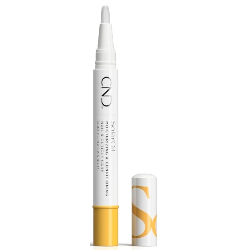 CND SolarOil Nail & Cuticle Care Pen 2,5 ml thumbnail