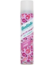 Batiste Dry Shampoo Sweetie 200 ml (U)