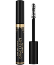 Max Factor Divine Lashes Mascara 8 ml - 001 Black