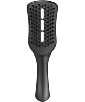 Tangle Teezer Easy Dry Go - Jet Black 