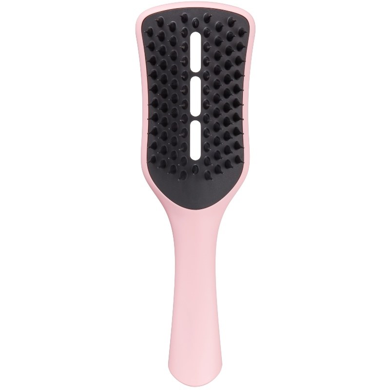 Tangle Teezer Easy Dry Go - Tickled Pink thumbnail