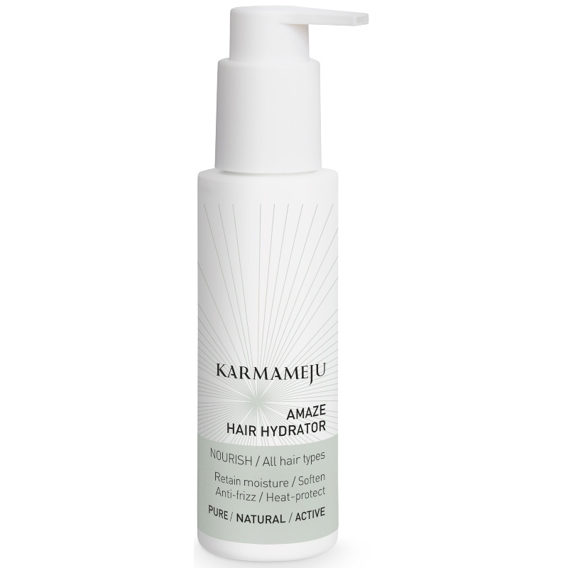 Karmameju AMAZE Hair Hydrator 100 ml thumbnail