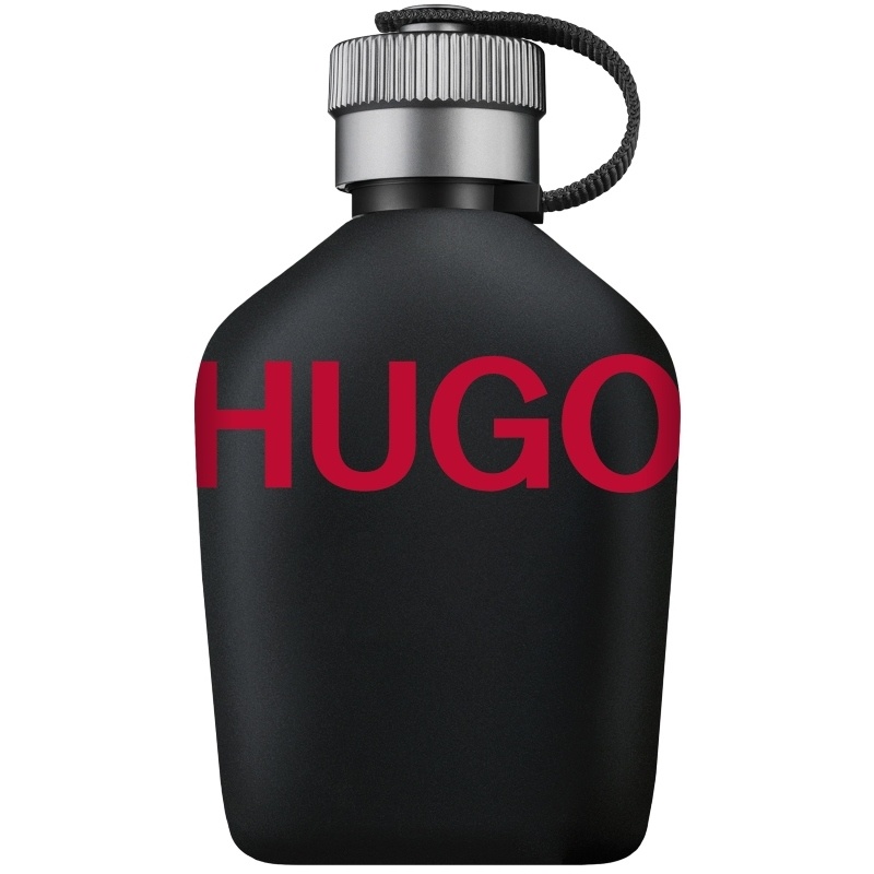 Hugo Boss Just Different EDT 200 ml thumbnail