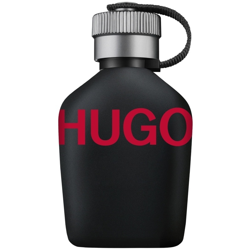 Hugo Boss Just Different EDT 75 ml thumbnail