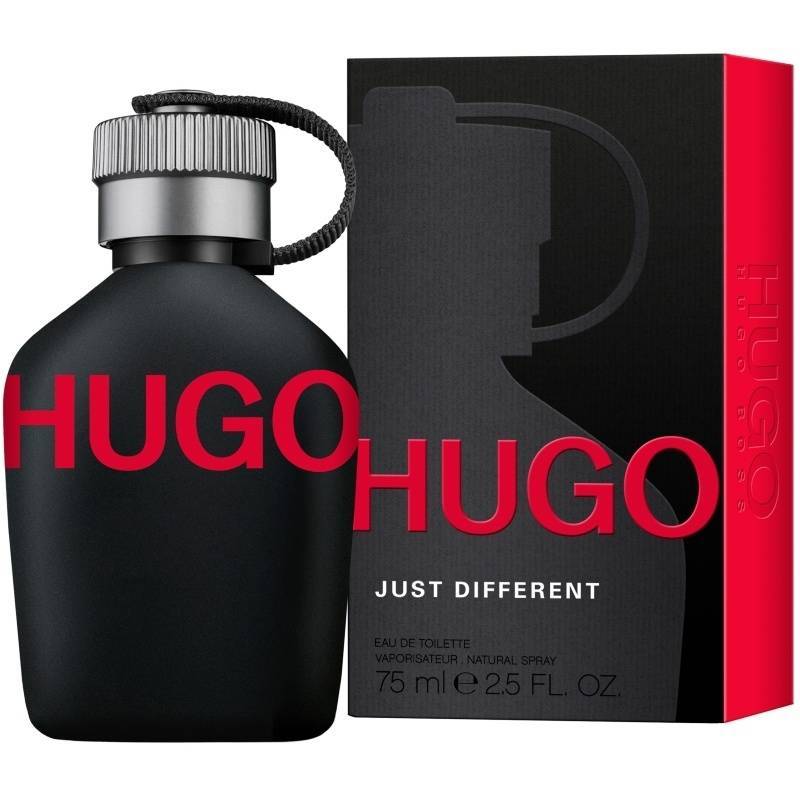 hugo boss bamboo perfume