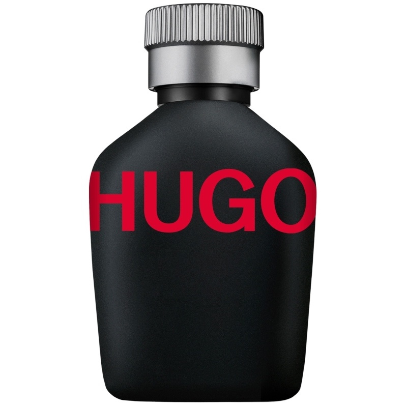 Hugo Boss Just Different EDT 40 ml thumbnail