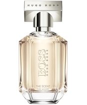 Hugo Boss The Scent For Her Pure Accord EDT 50 ml