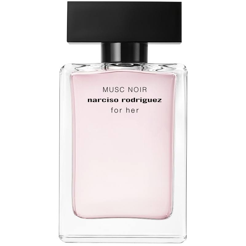 Narciso Rodriguez For Her Musc Noir EDP 50 ml thumbnail