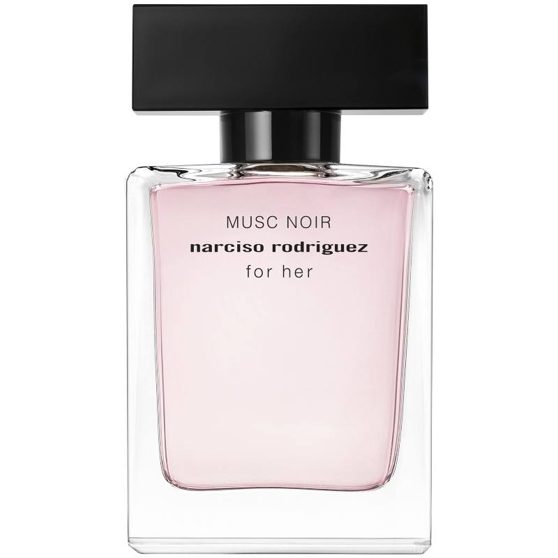 Narciso Rodriguez For Her Musc Noir EDP 30 ml thumbnail