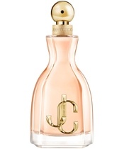 Jimmy Choo I Want Choo EDP 60 ml