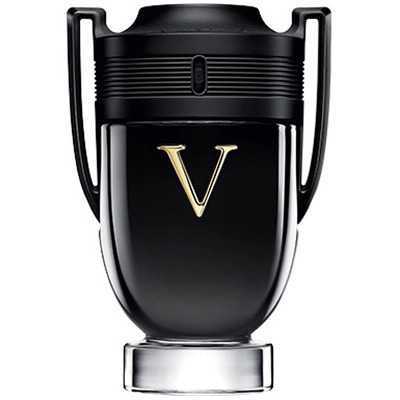 Paco Rabanne Invictus Victory EDP 100 ml